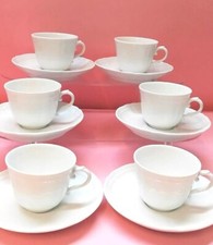 RICHARD GINORI 1735 ANTICO