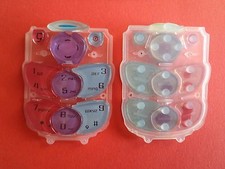 TASTIERA ORIGINALE NOKIA 2300