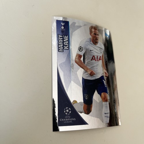 Figurina topps match attax - topps,