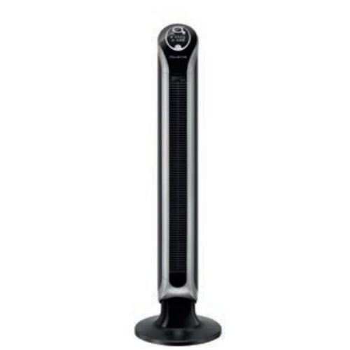 Rowenta ventilatore torre - ventilatore, a