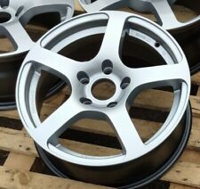 Vernice a polvere metallica