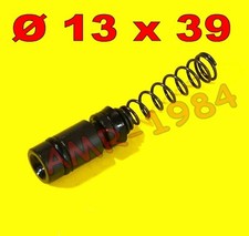 PISTONCINO + KIT POMPA FRENO