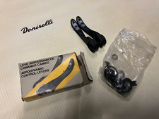 NOS NIB Manettini cambio Modolo Kronos