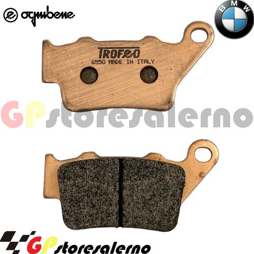 27501 pastiglie trofeo - 27501,