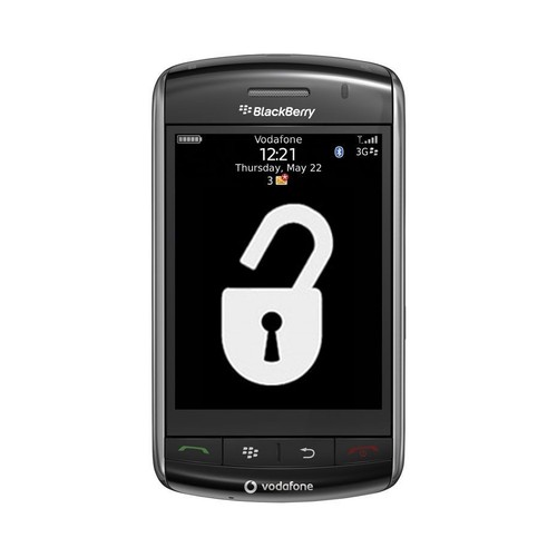 Blackberry q10 q20 - q5,
