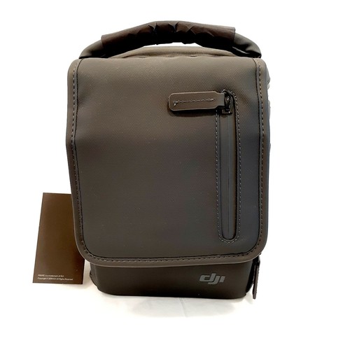 Dji travel bag new for - dji,