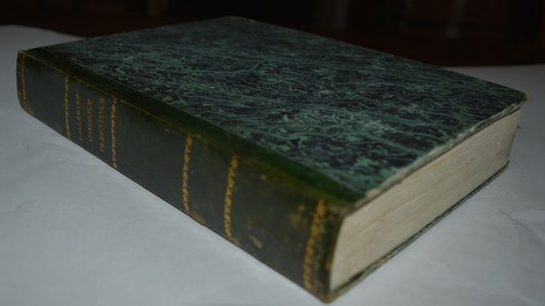 Storia del concilio - storia,