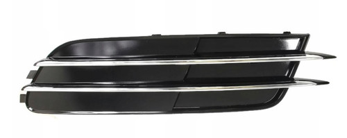 Per audi 14 griglia - per, a6