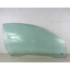 Vetro anteriore destro Peugeot 206 CC 2000-2007 usato (39278 A-3-B-9)