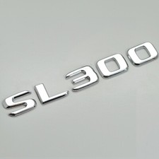 Emblema distintivo stivale