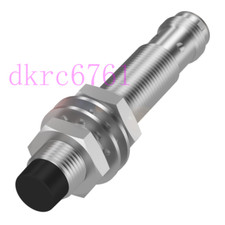 Balluff BES 516-3019-S4-C