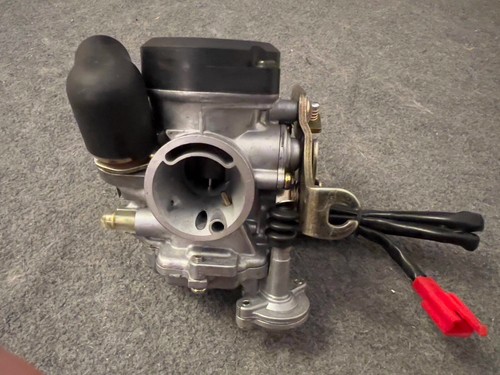 Carburatore ø22 per - carburatore, kymco
