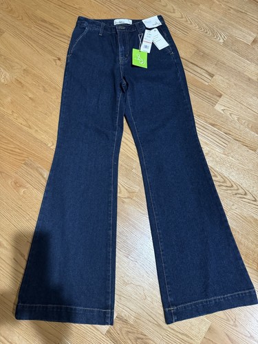 Sam edelman bay pantaloni - sam,