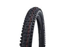 Schwalbe, Nobby Nic 29er EVO