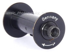 Bobina di presa SVOOP per