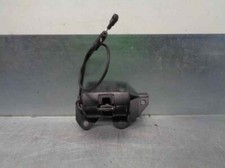 8200355695 serratura portellone posteriore per RENAULT MEGANE II rectp3473622