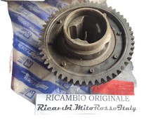 DIFFERENZIALE COMPLETO FIAT