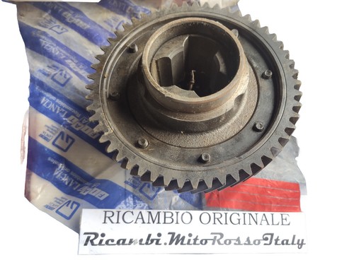 Differenziale completo fiat - completo,