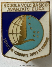 AERONAUTICA MILITARE SCUOLA