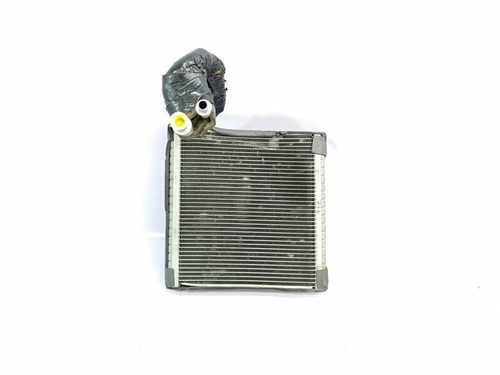 77364087 evaporatore aria