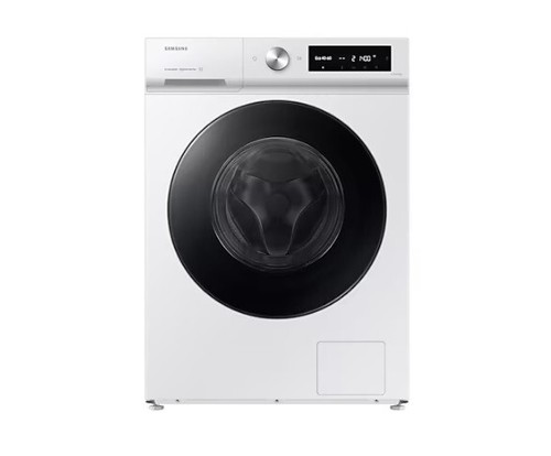 Lavatrice samsung bespoke - lavatrice,