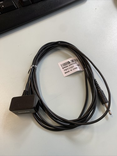 Samsung led smart - samsung, ir