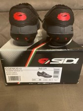 scarpe bici da corsa