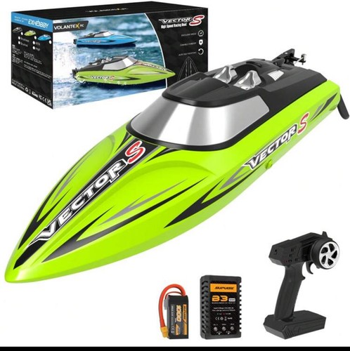 Volantexrc barche - volantexrc,
