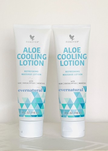 Tubi forever cooling - forever,