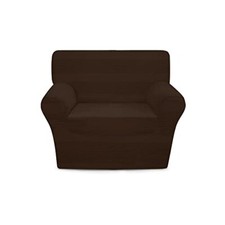 SoNiT home decor | Copri