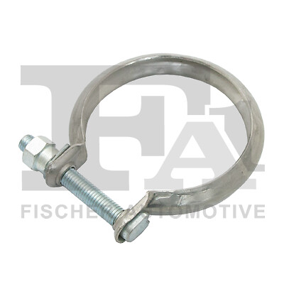 Fa1 934 784 connettore - fa1, 934-784