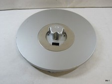 Supporto base di ricambio LG