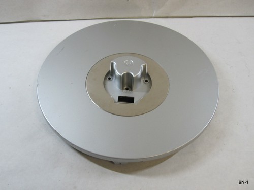 Supporto base ricambio lg - supporto,