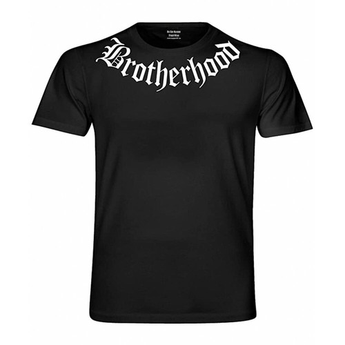 Hells angels shirt - hells,