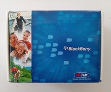 Vintage Cellular Phone Blackberry For Collection