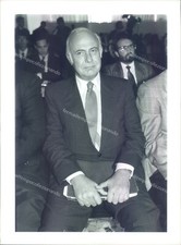 fo131 foto mario lupo ilva taranto