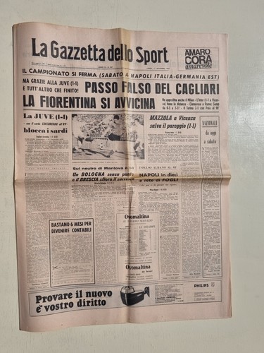 Gazzetta dello sport - dello, 17
