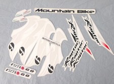 Per Atala bici bicicletta