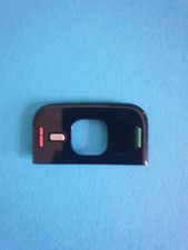 COVER CENTRALE NOKIA N85