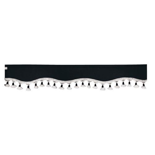 Sindy fascia parasole - fascia, in