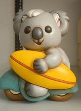 Thun Koala con surf su moto 18