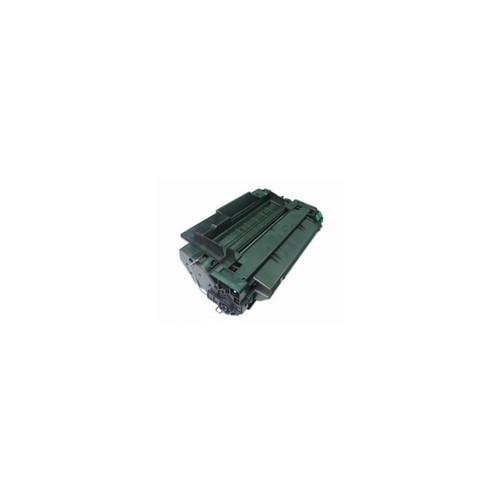 Toner cartuccia compatibile - toner,