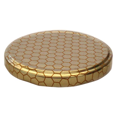 Tappo per vaso vetro - tappo,