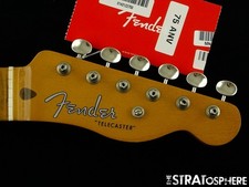 Fender 75th Anniversary