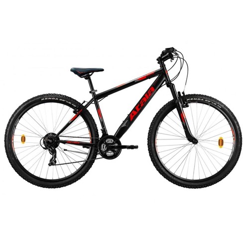 Atala mtb blister - atala,