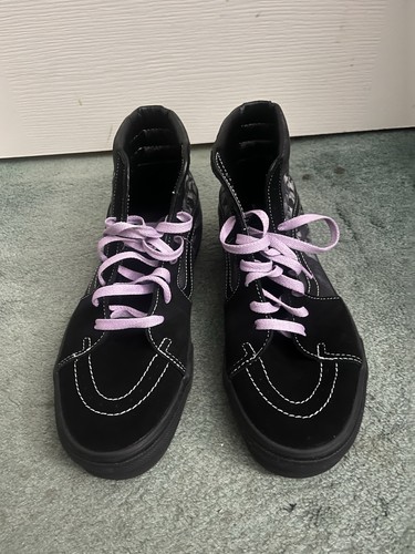Tutto buon mercato vans - a, mercato!!