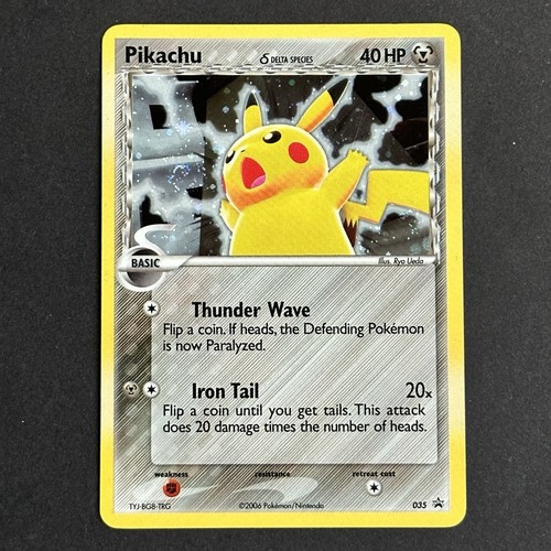 Pikachu 035 nintendo - pikachu, magazine