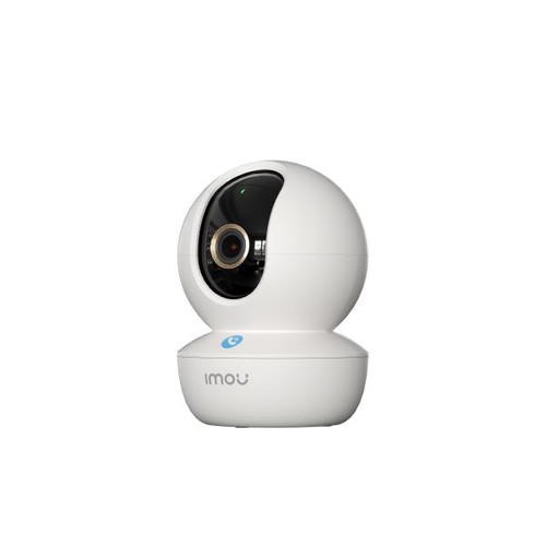 Imou telecamera ranger 3k - imou,