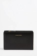 Liviana Conti CEDRIC