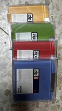 IOMEGA ZIP PC100 Compatible